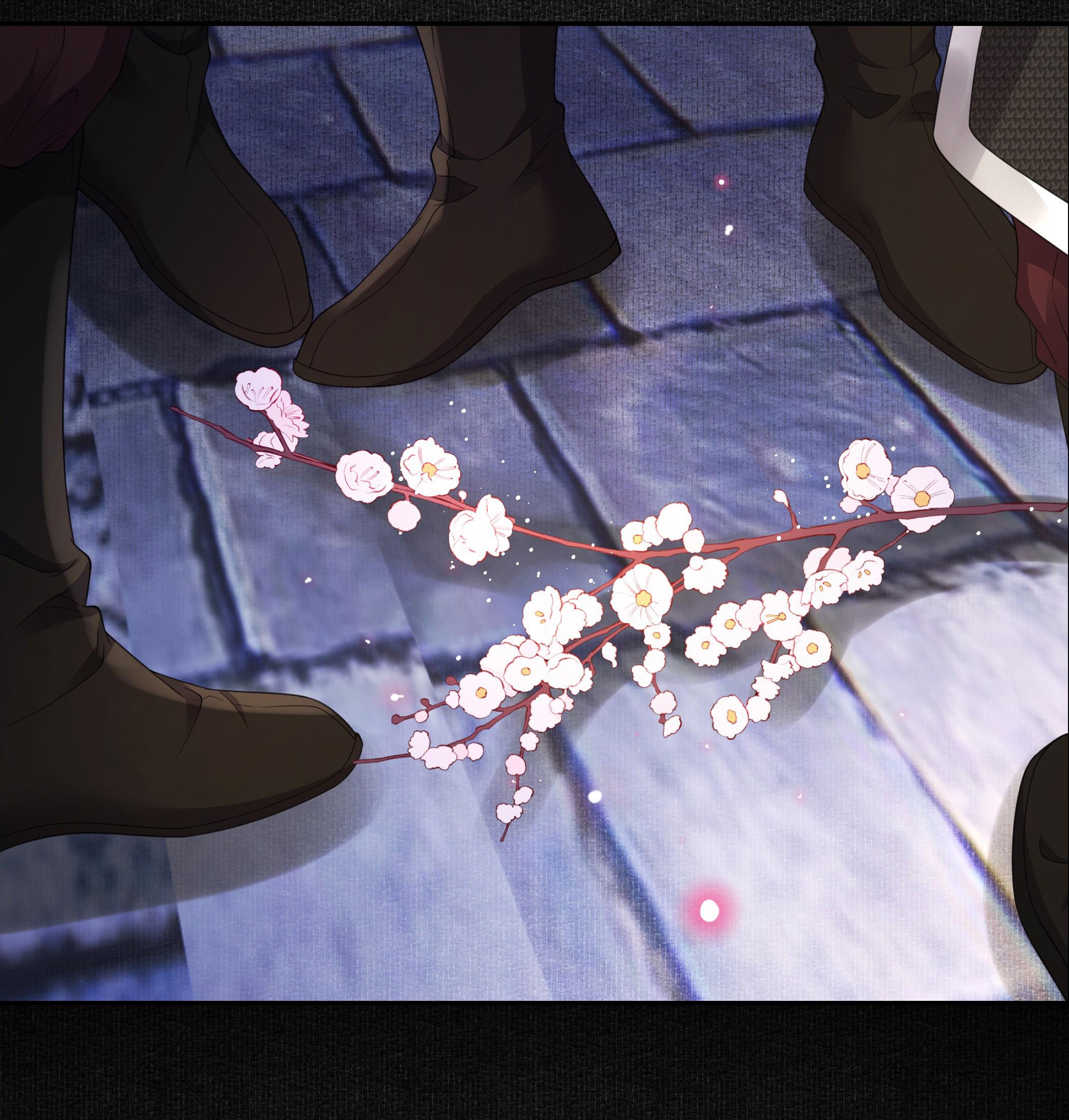 (END) Đồng Tiền Kham Thế Chapter 65 - Next Chapter 66