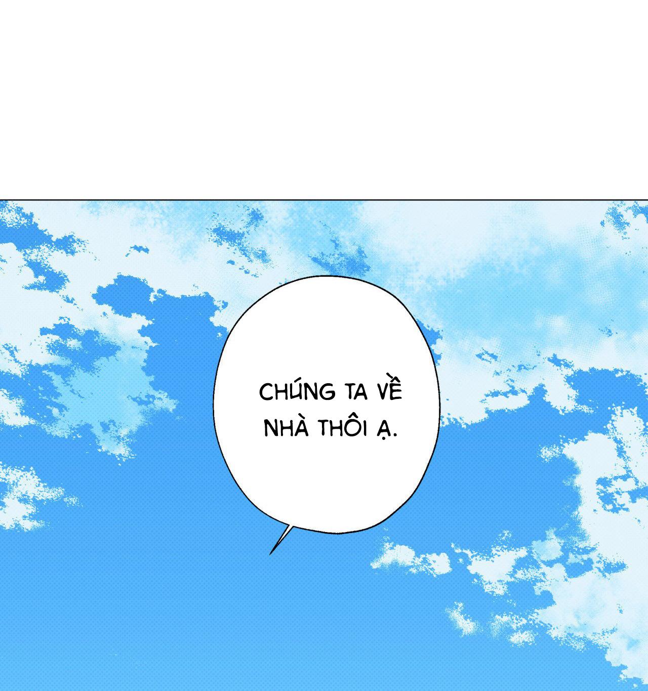 2020 Chapter 14 - Next Chapter 15