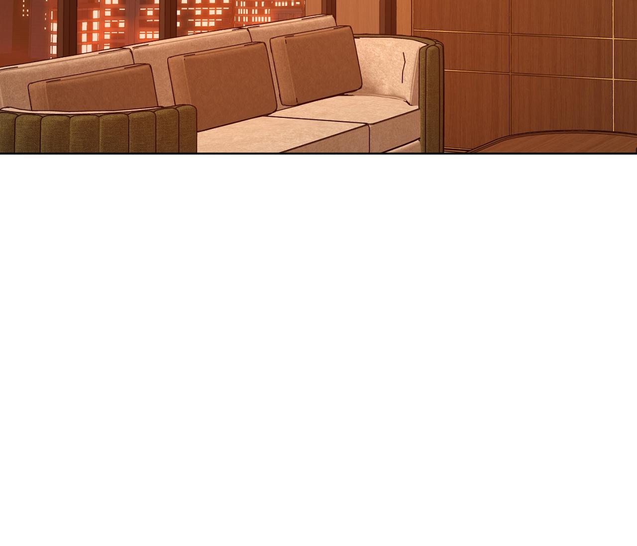 Sparkling Baby Chapter 22 - Next Chapter 23