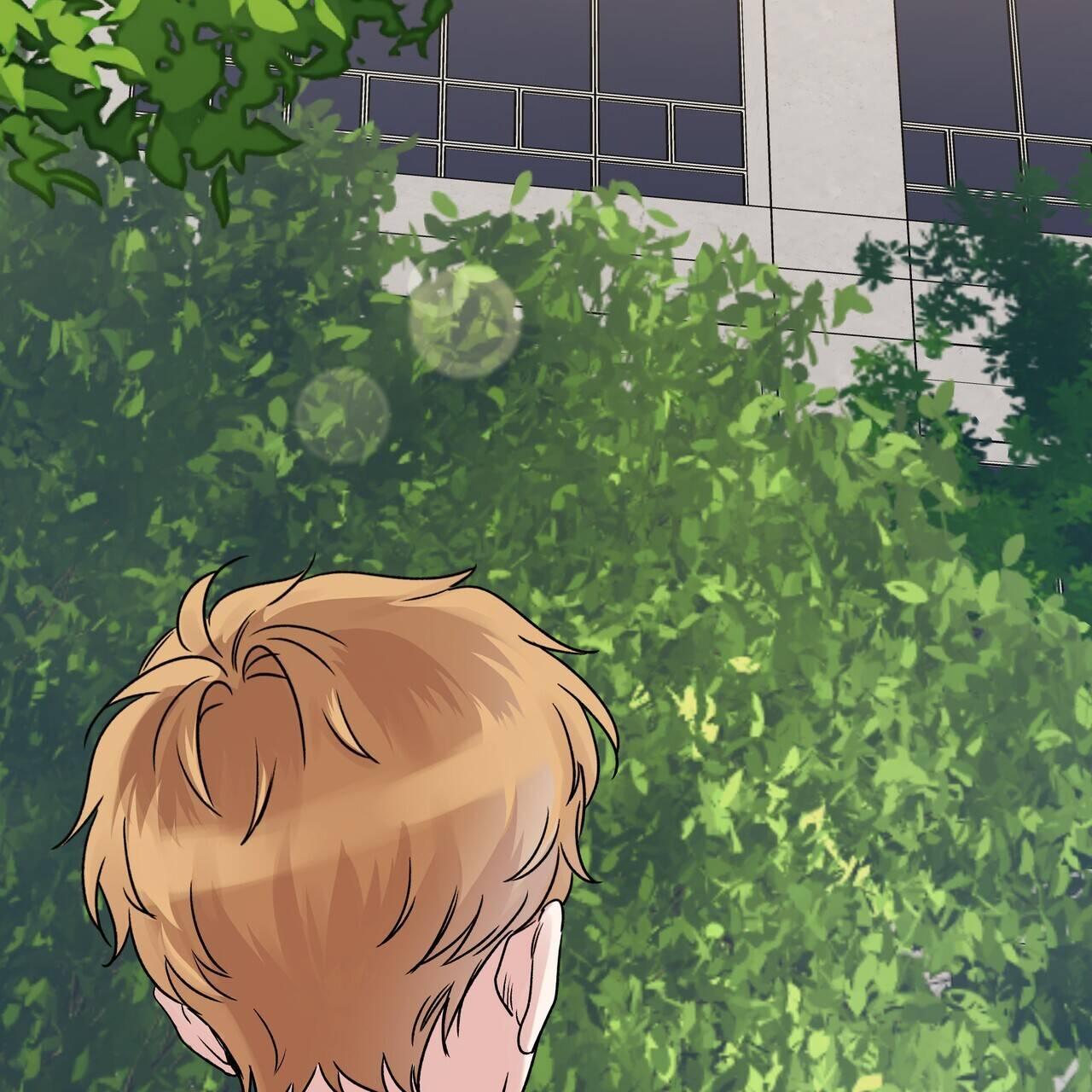 (END) Keep us together Chapter 28 - Trang 2