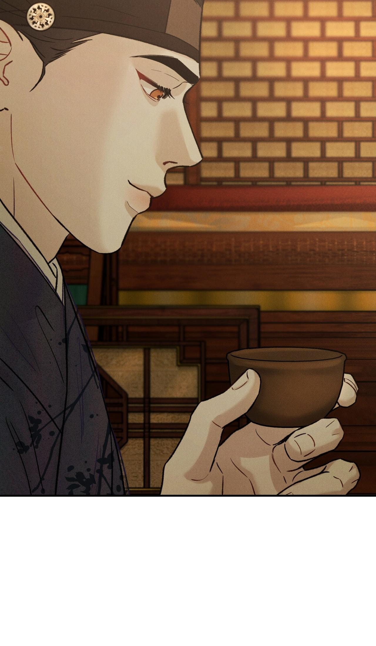 (GĐCV) GALE OF THE GOD Chapter 12 - Next Chapter 13 H+