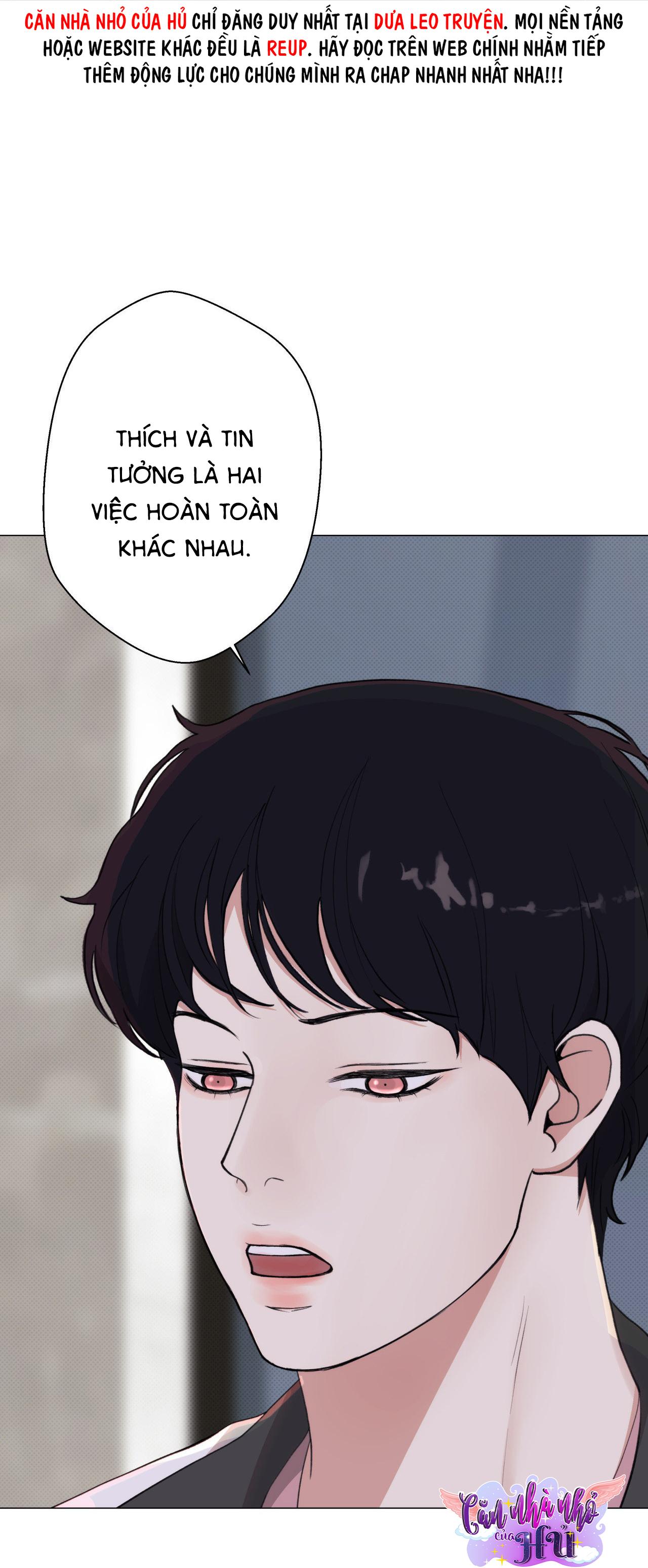 2020 Chapter 14 - Next Chapter 15
