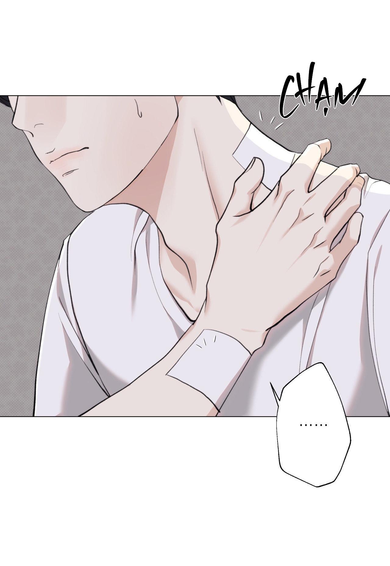 2020 Chapter 23 END SS1 - Next Chapter 24 SS2