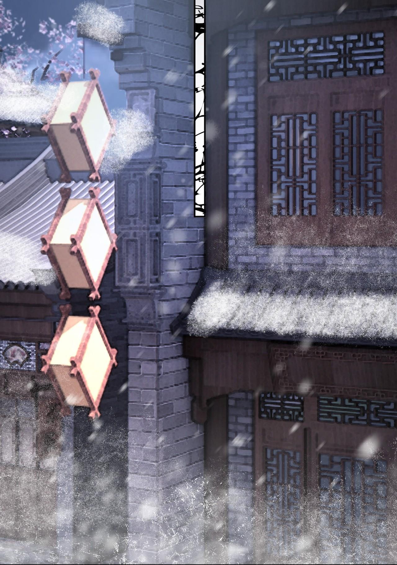 (END) Đồng Tiền Kham Thế Chapter 30 - Next Chapter 31