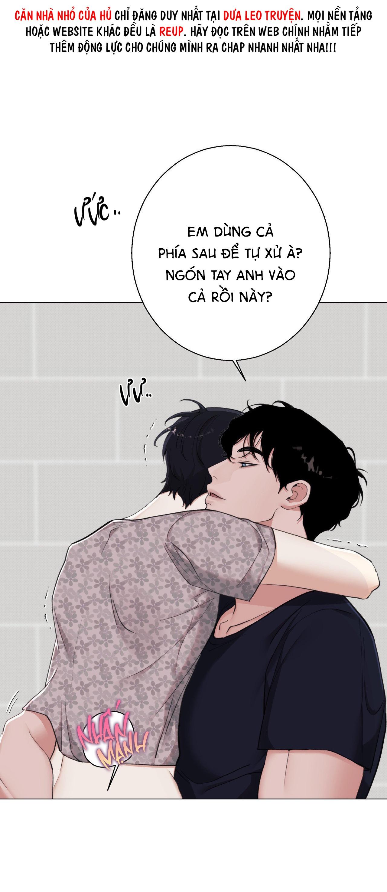 2020 Chapter 13 - Next Chapter 13.1 THÔNG BÁO
