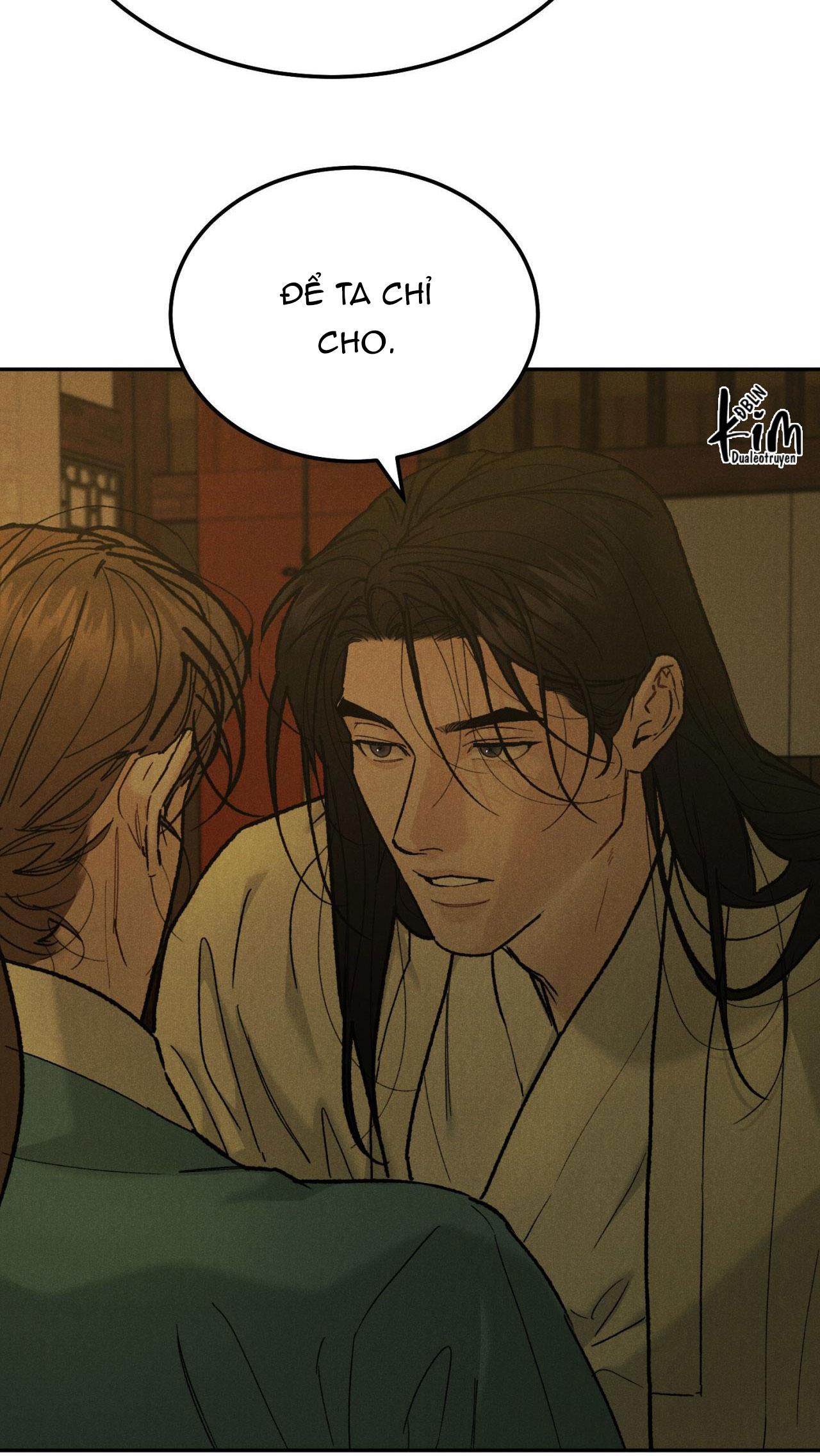 VƯỢT QUA GIỚI HẠN Chapter 83 PHIÊN NGOẠI ĐẶC BIỆT 2 - Next Chapter 84 PHIÊN NGOẠI 3