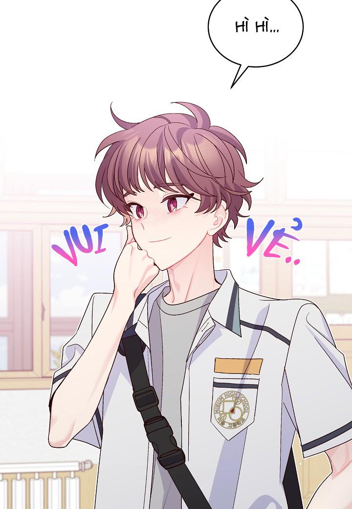 (END) Merry Marbling Chapter 72 - Trang 2