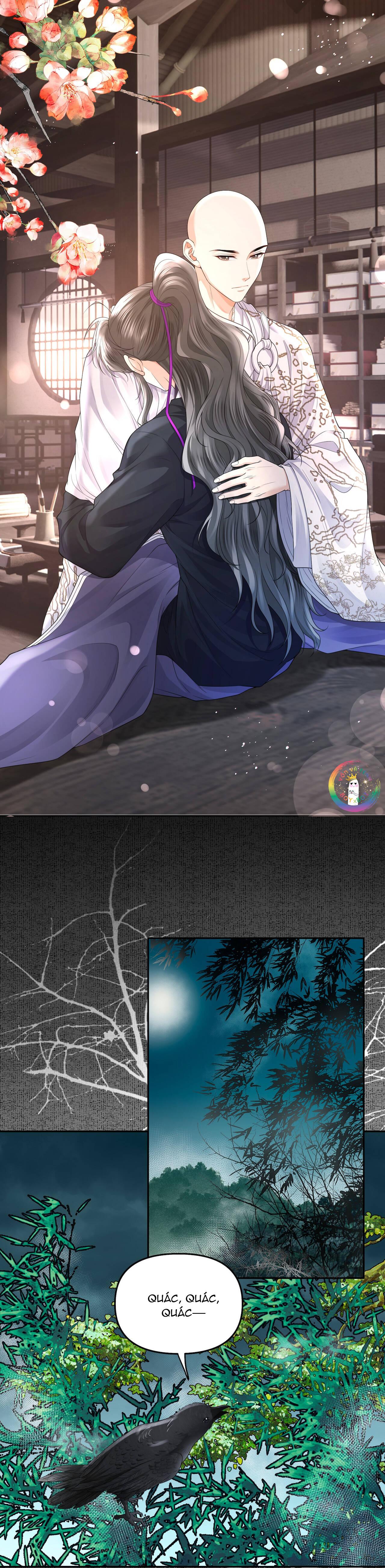 (END) Đồng Tiền Kham Thế Chapter 97 - Next Chapter 98