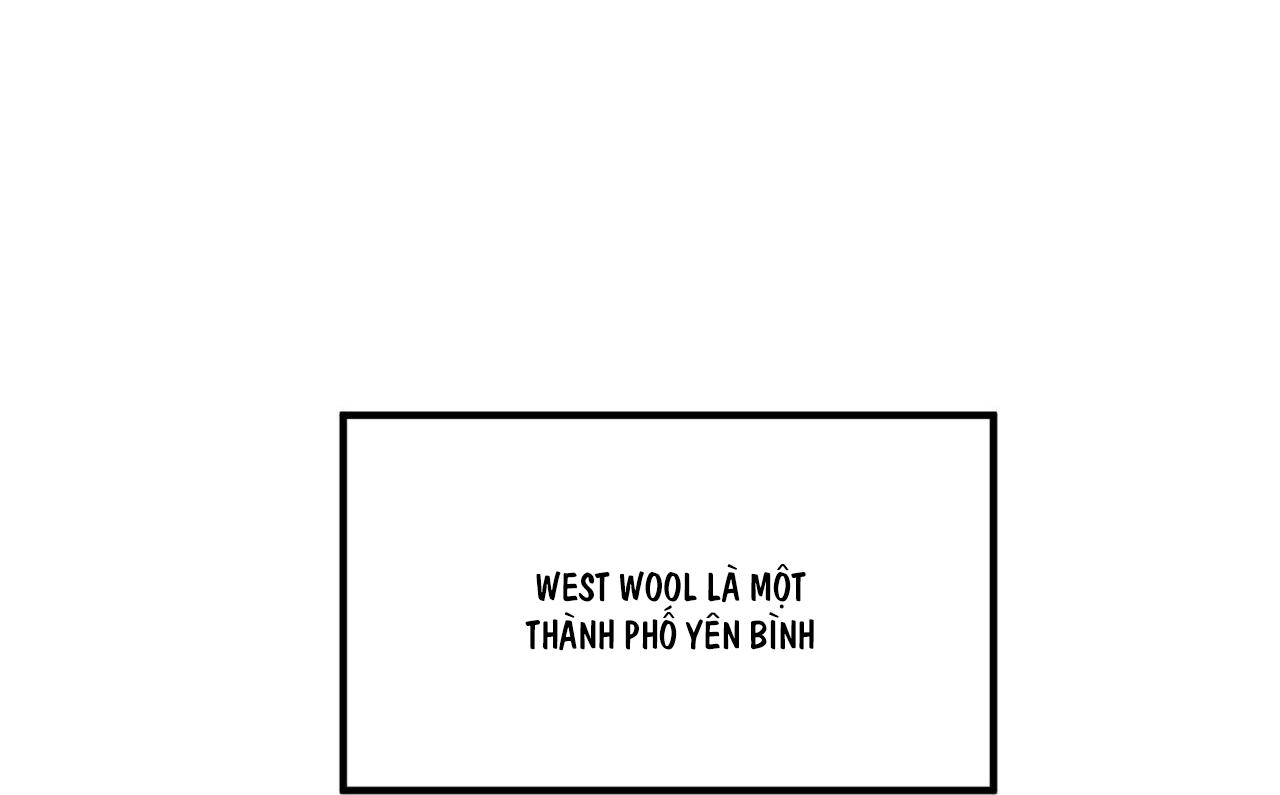 (END SS) DEVIL ON TOP Chapter 8 - Trang 2