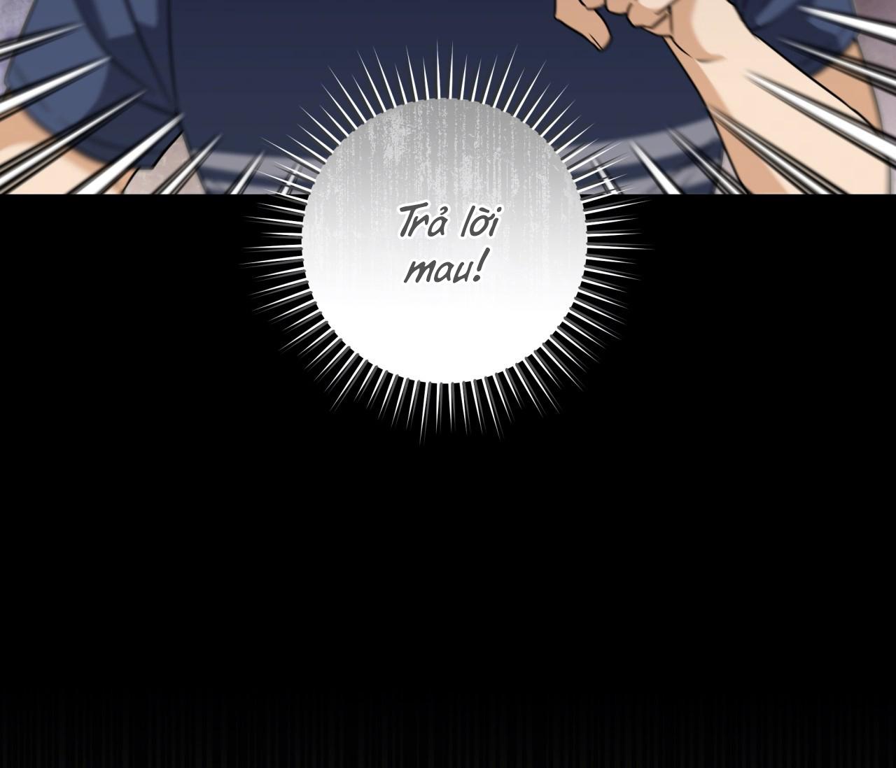 (END) Ballboy Tactics Chapter 15 - Next Chapter 16