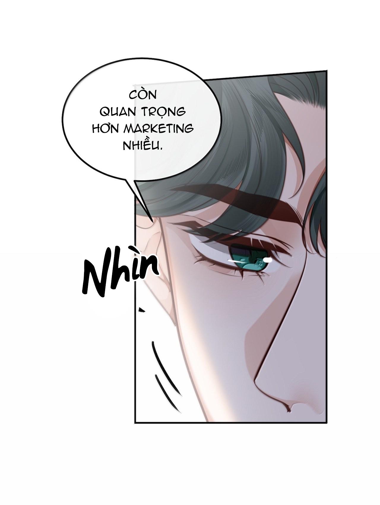(END) Đặc Chế Cho Riêng Anh Chapter 106 - Next Chapter 106.5 Nt cổ trang