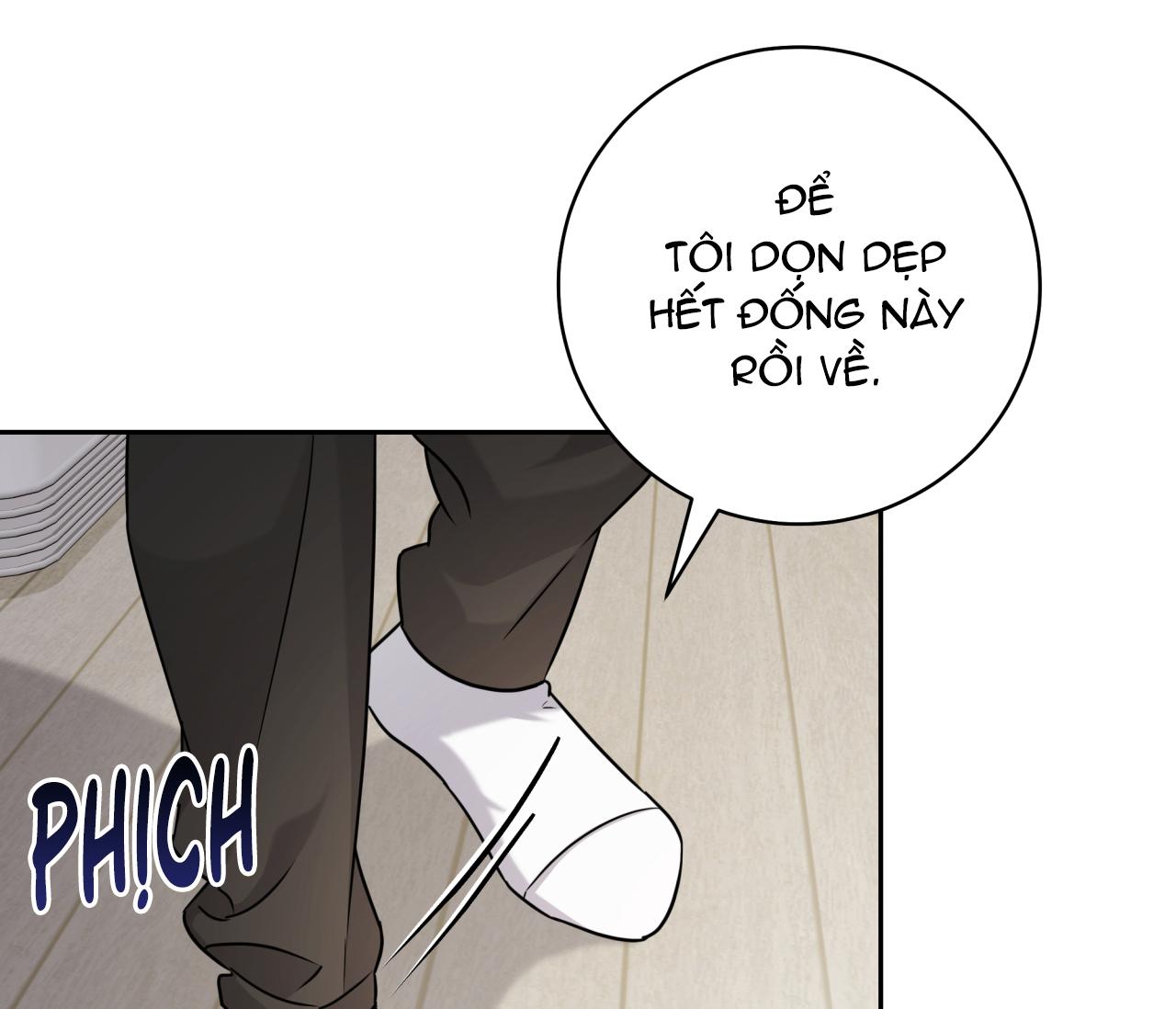 (END) Ballboy Tactics Chapter 13 - Next Chapter 14