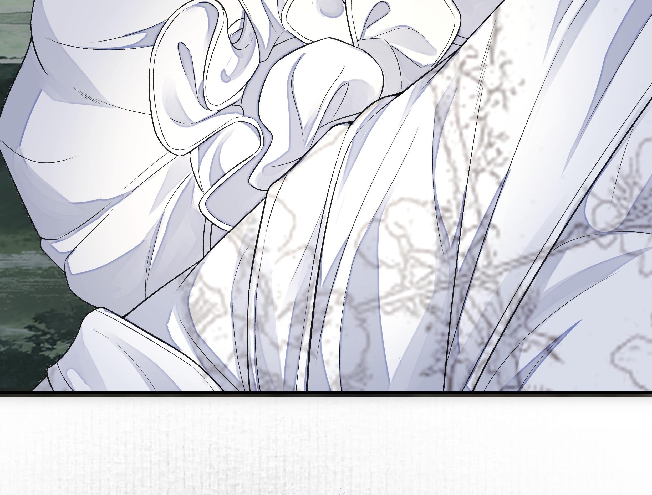 (END) Đồng Tiền Kham Thế Chapter 20 - Trang 2