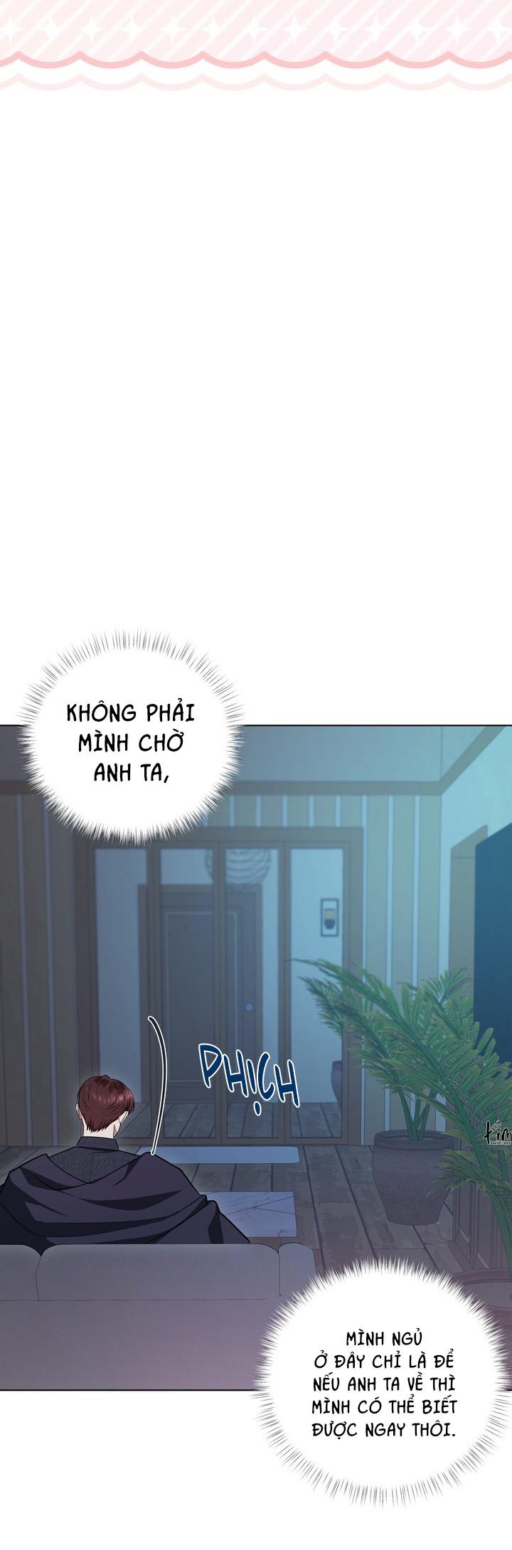 CÔ DÂU RỒNG Chapter 12 nt5 - Trang 2