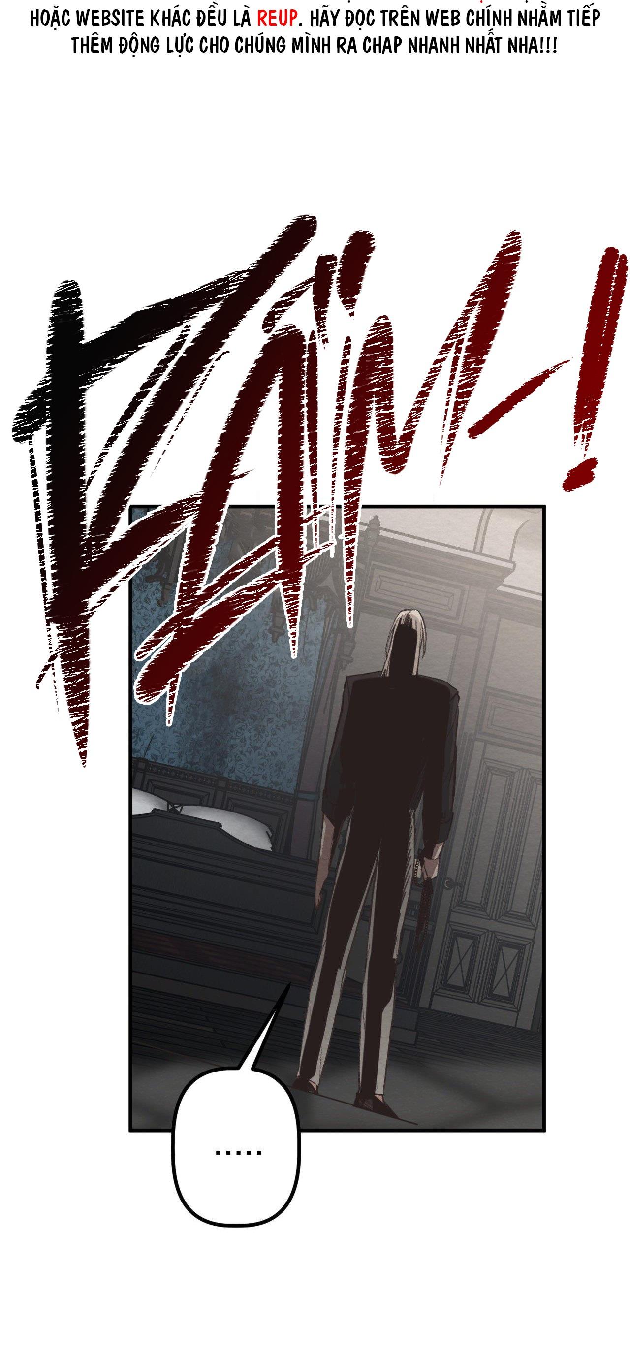 (END SS) DEVIL ON TOP Chapter 14 - Trang 2