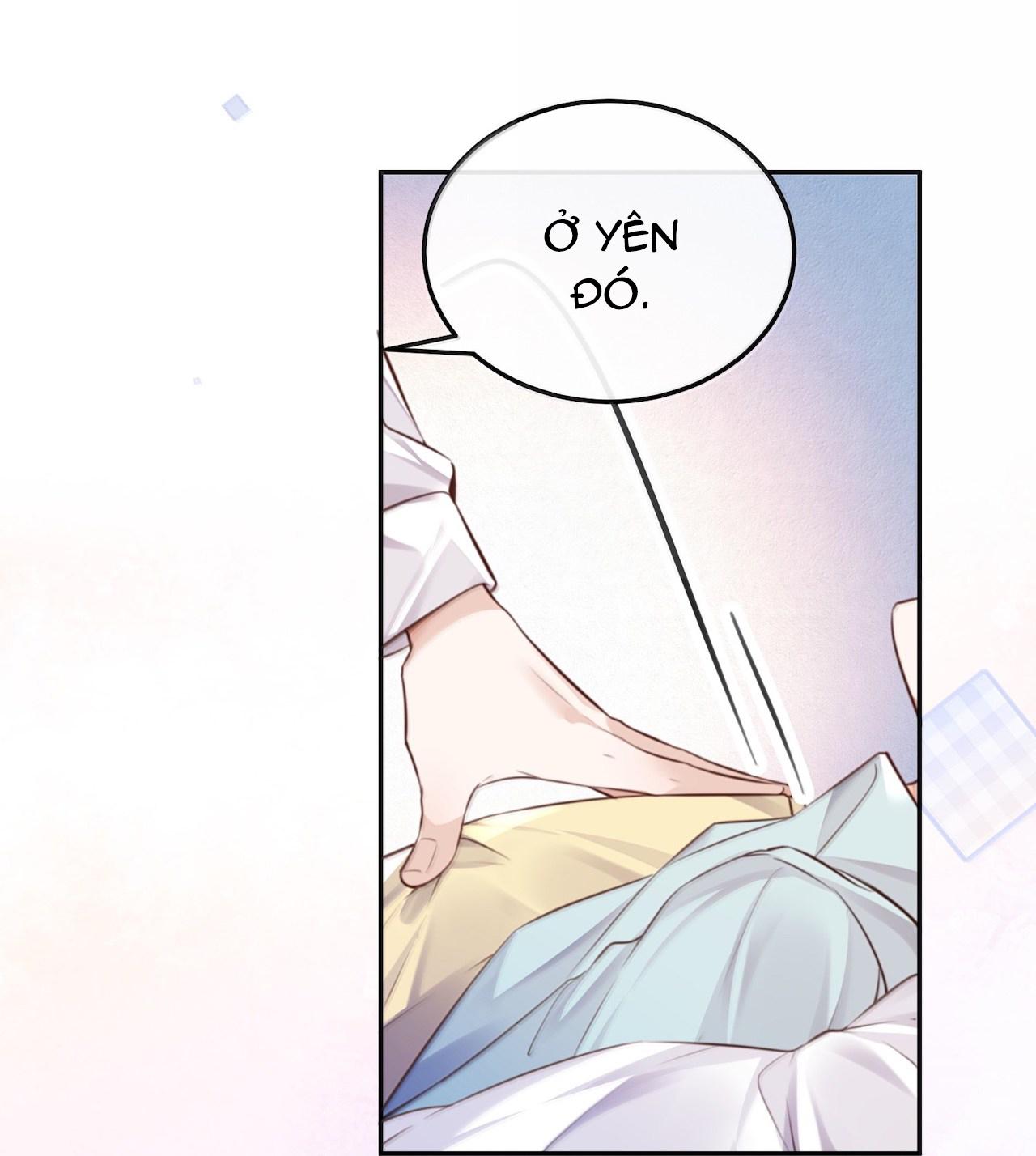 (END) Đặc Chế Cho Riêng Anh Chapter 108 - Next Chapter 109
