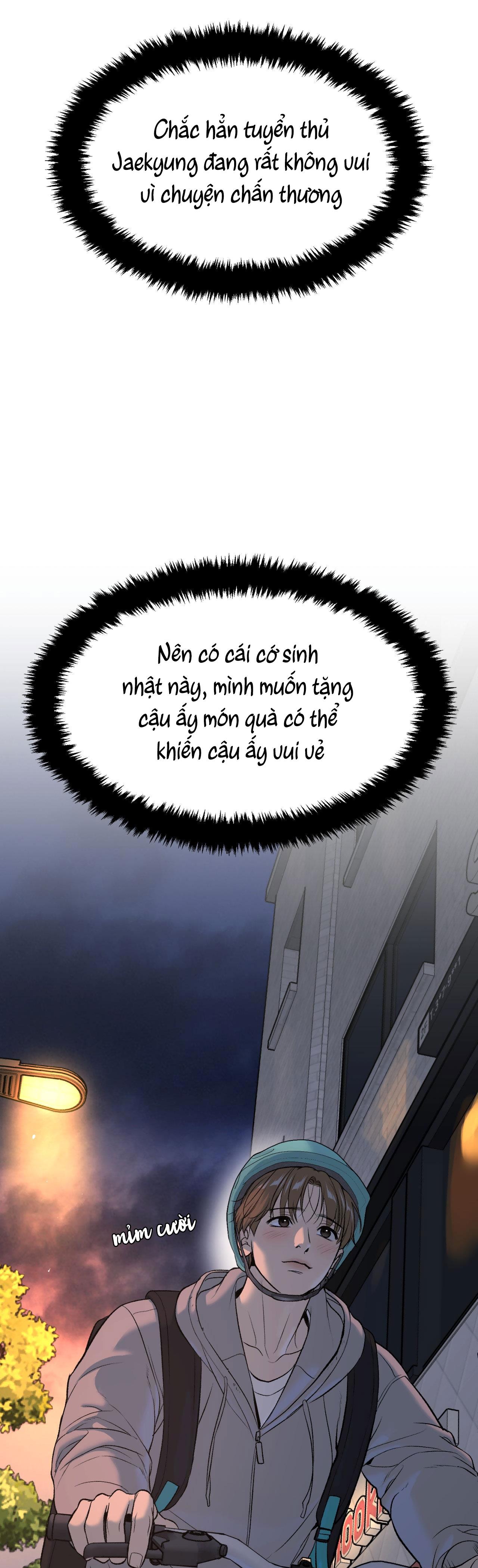 Jinx Chapter 42 - Next Chapter 43