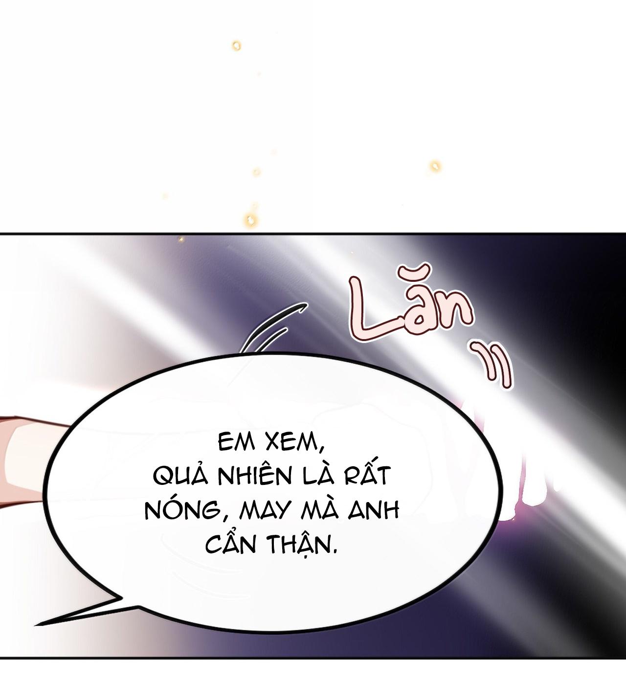 (END) Đặc Chế Cho Riêng Anh Chapter 118 - Next Chapter 119