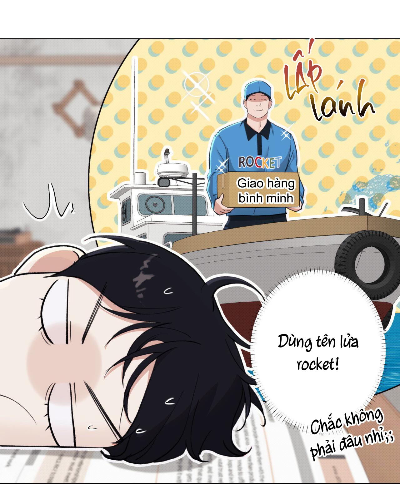 2020 Chapter 14 - Next Chapter 15