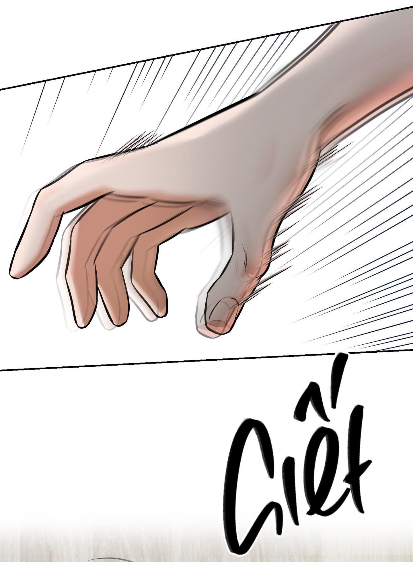 |DROP| Hưởng Lợi Chapter 19 H - Trang 2