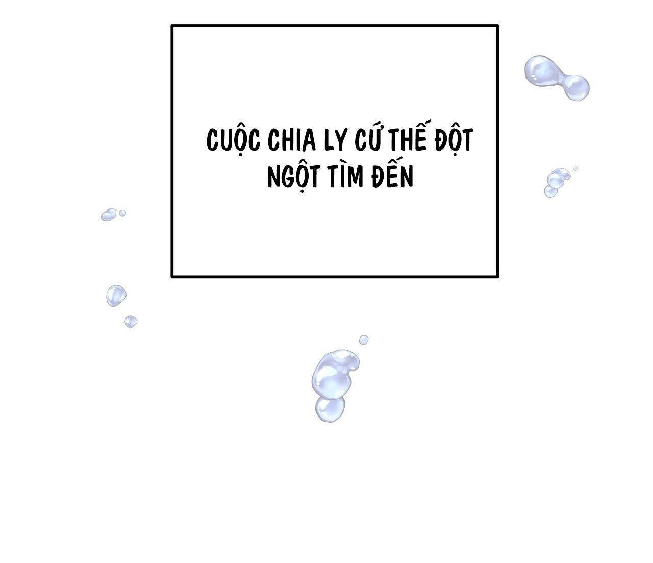 (END) MẬT GẤU Chapter 38 - Next Chapter 39