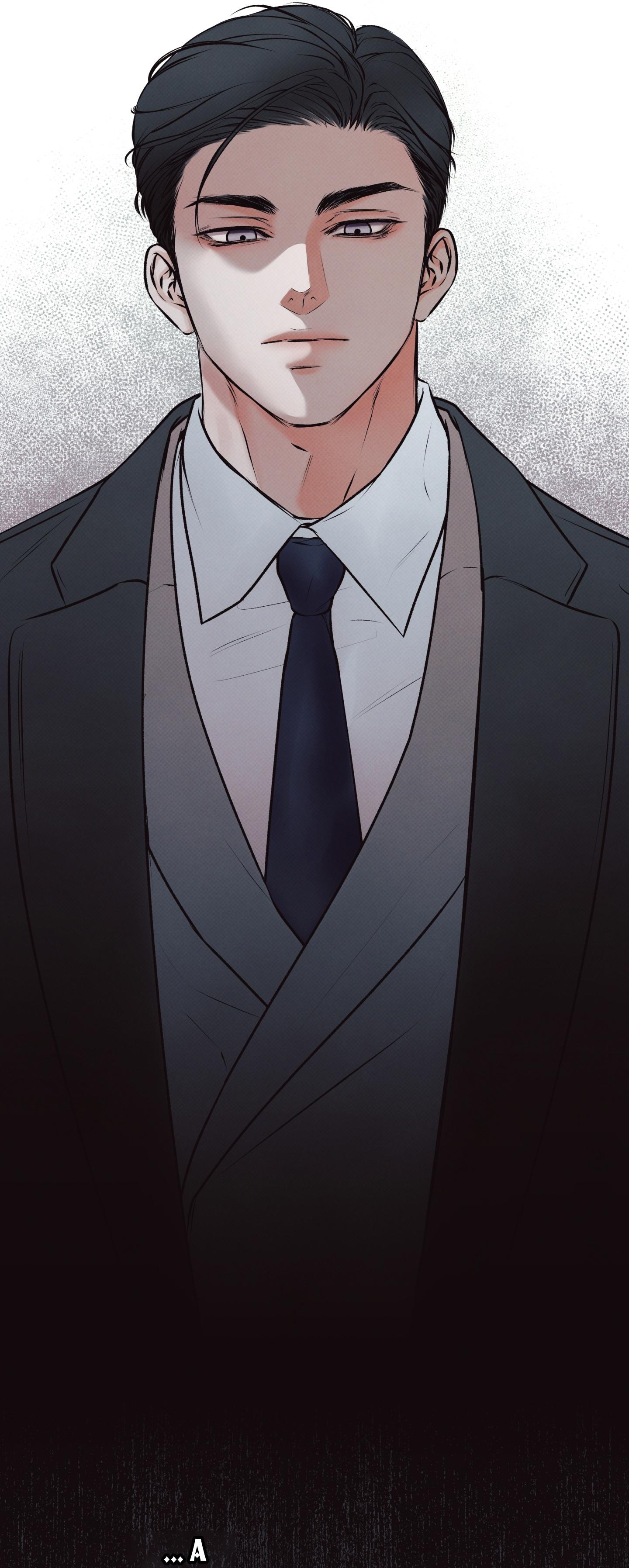 (RÔ LAI) Nửa tỉnh nửa mê Chapter 2 H+ - Next Chapter 3 3P