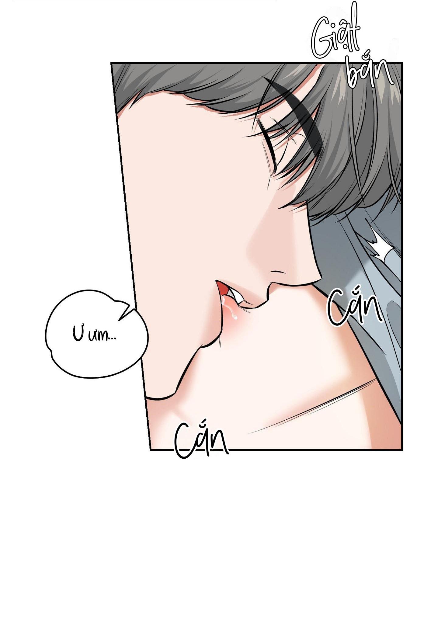 |DROP| Hưởng Lợi Chapter 19 H - Trang 2