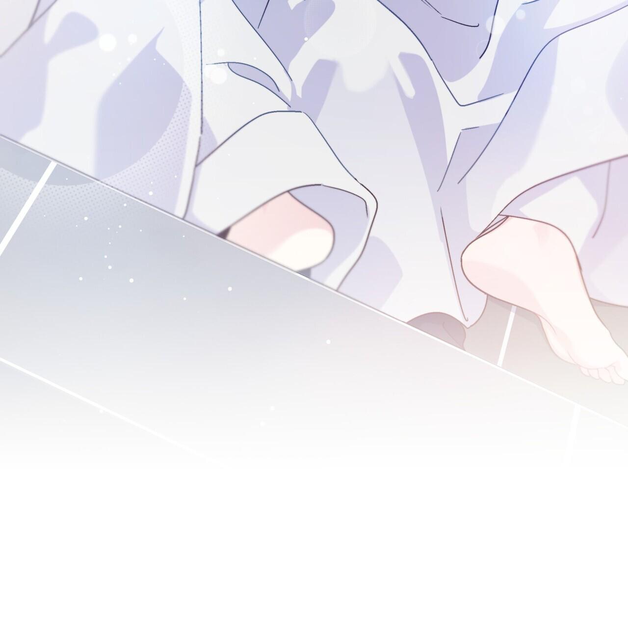 (END) Merry Marbling Chapter 78 - Trang 2