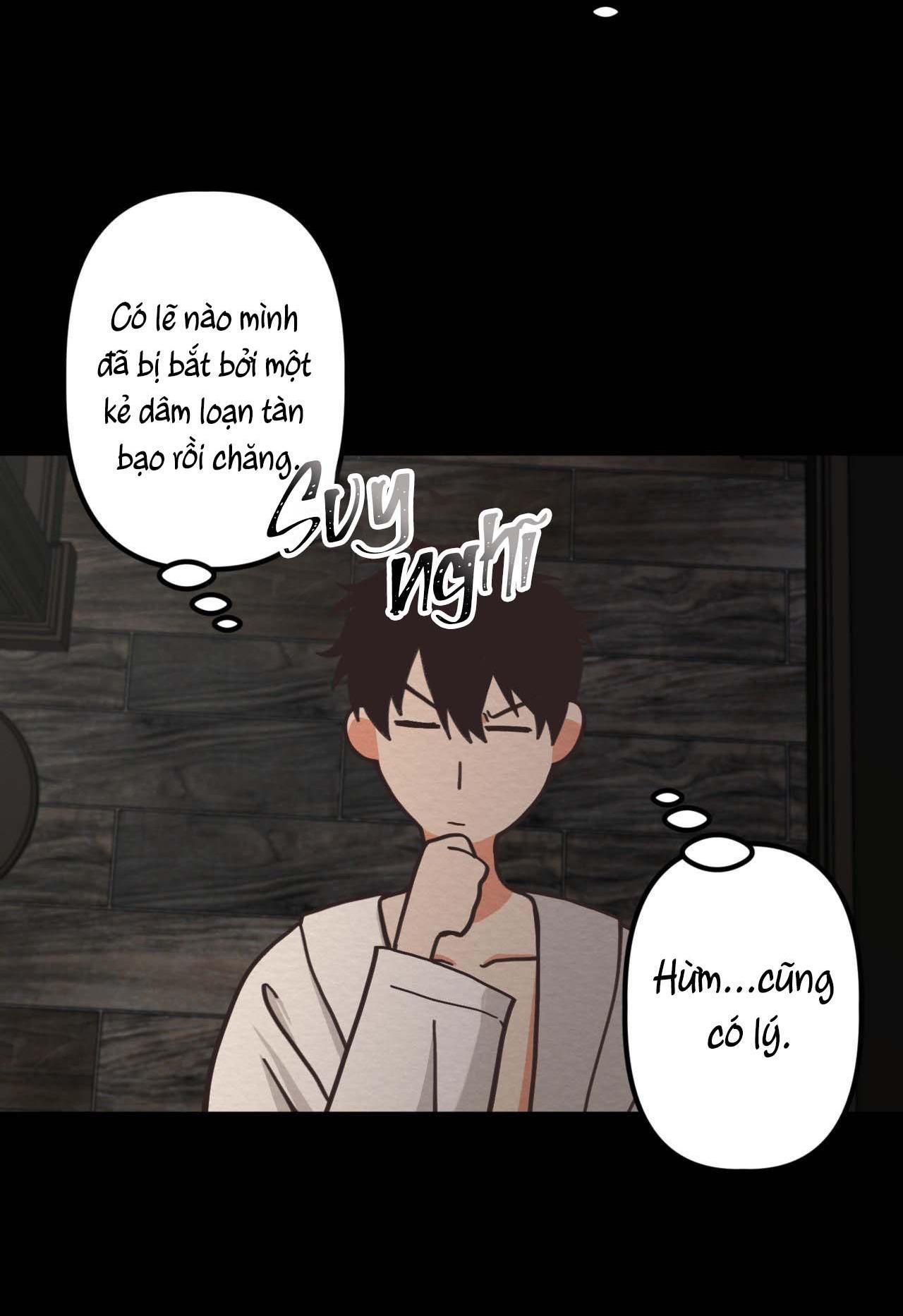 (END SS) DEVIL ON TOP Chapter 10 - Trang 2