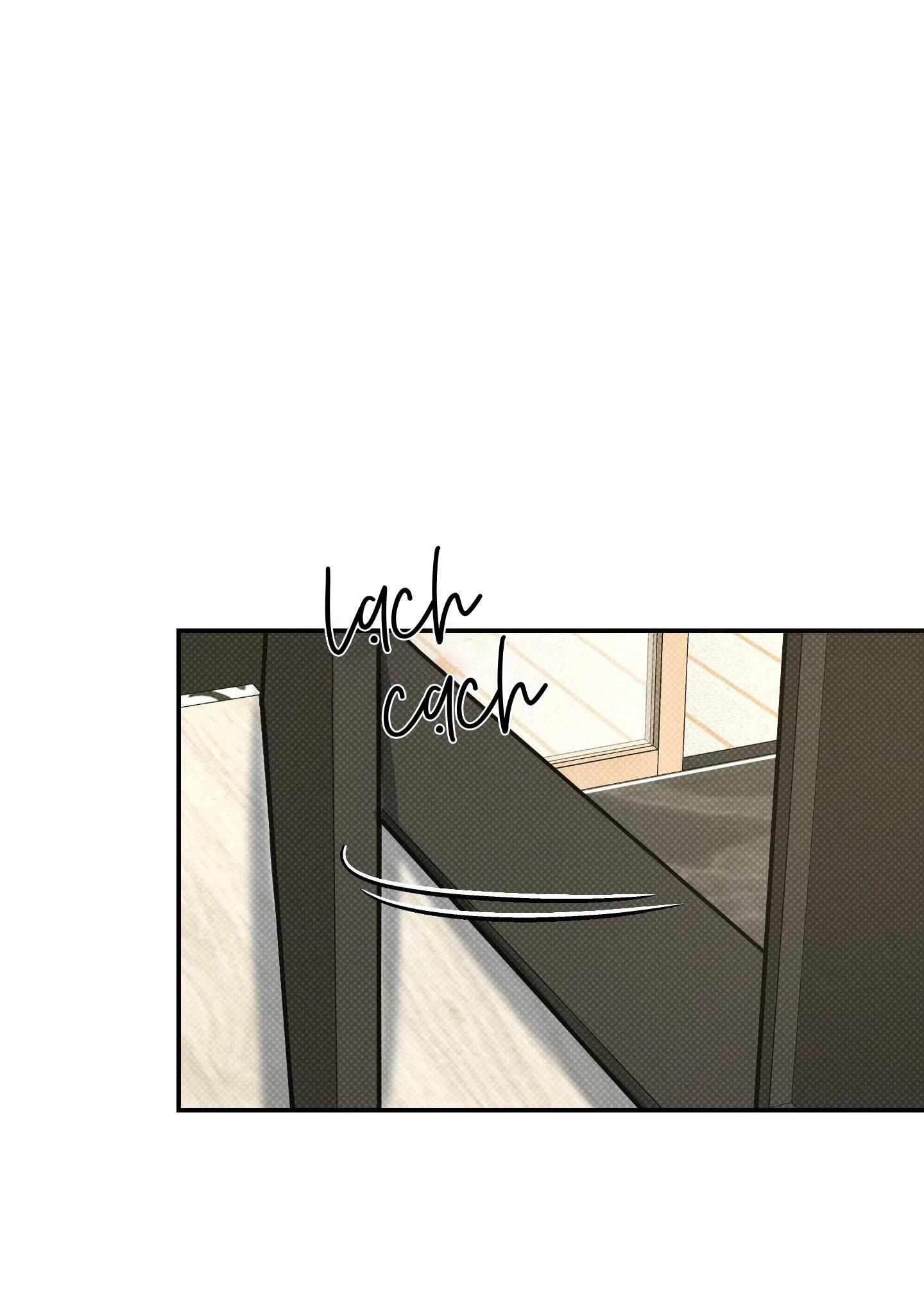 |DROP| Hưởng Lợi Chapter 14 - Trang 2