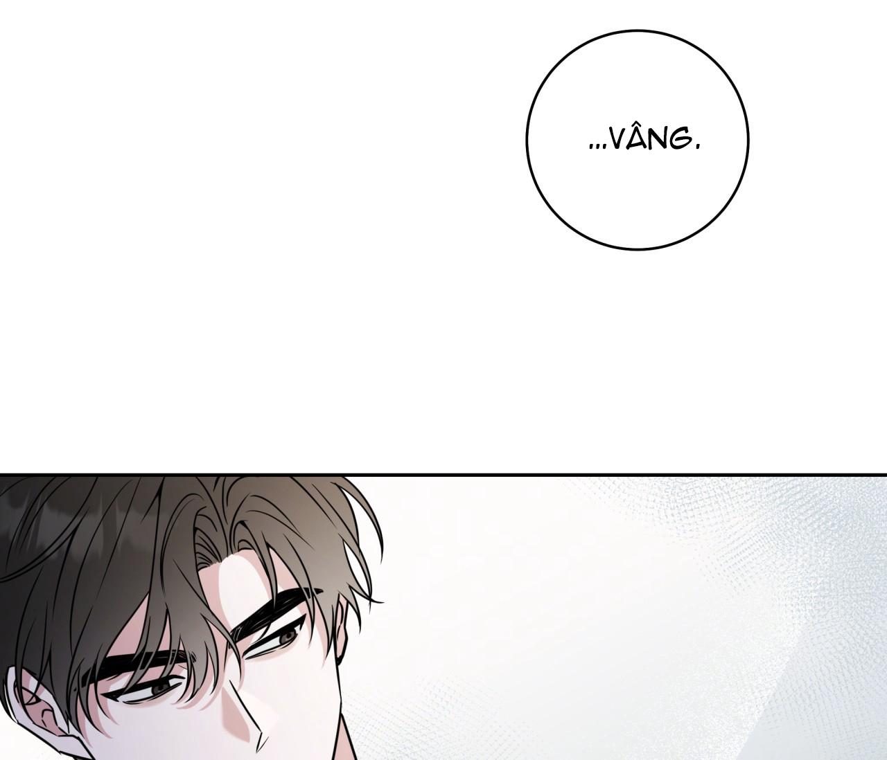 (END) Ballboy Tactics Chapter 15 - Next Chapter 16