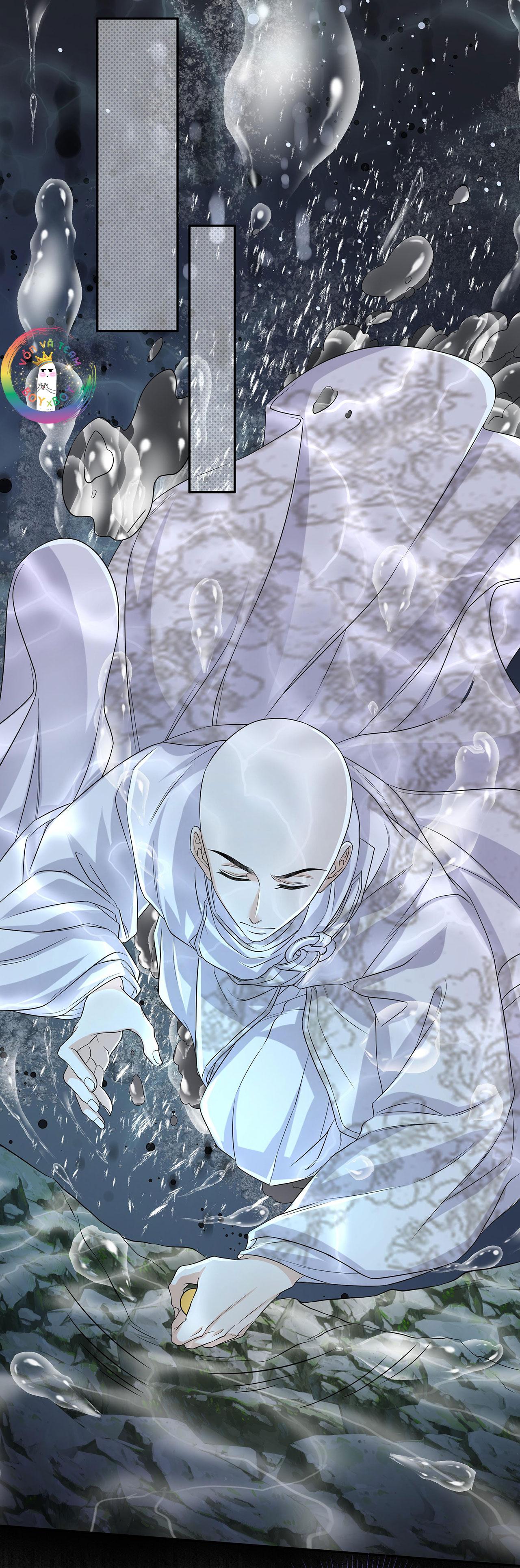 (END) Đồng Tiền Kham Thế Chapter 40 - Next Chapter 41