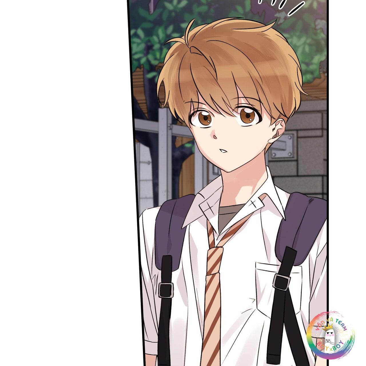 (END) Keep us together Chapter 4 - Trang 2