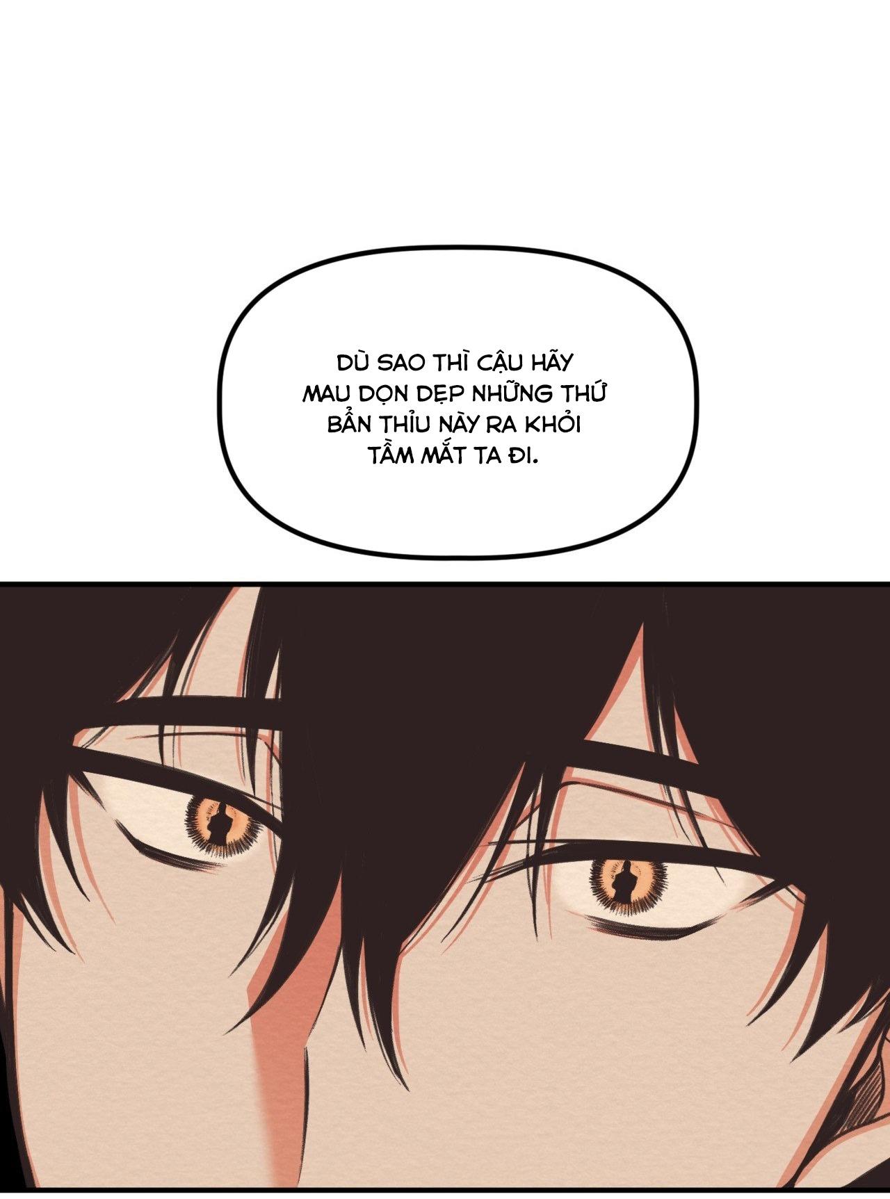 (END SS) DEVIL ON TOP Chapter 9 - Trang 2