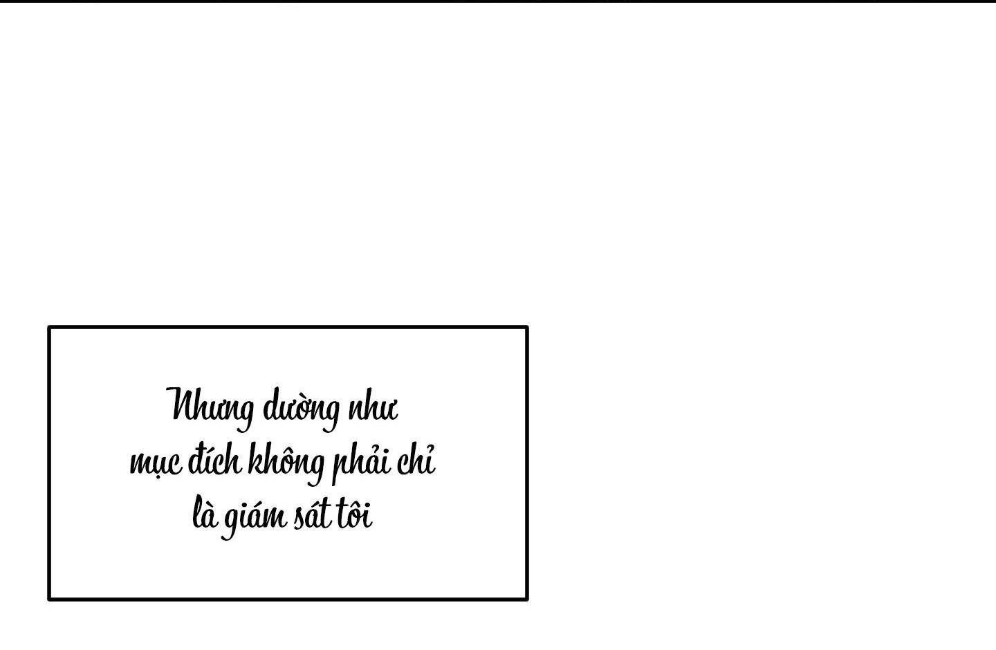 |DROP| Hưởng Lợi Chapter 22 - Trang 2