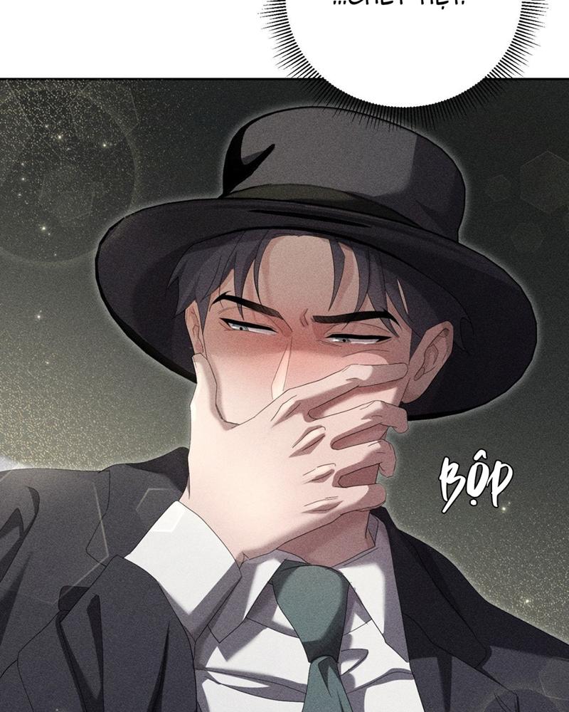 (RÔ LAI) LUẬT LỆ OMERTÀ Chapter 6 - Next Chapter 7 Ngang