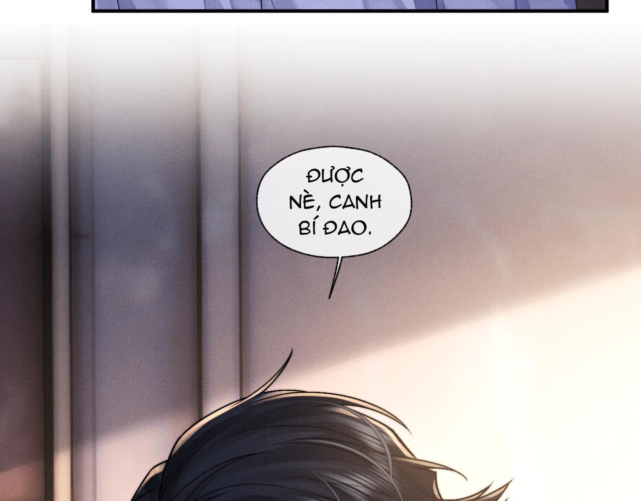 Chấp Sự Thỏ Tai Cụp Chapter 92 - Next Chapter 93