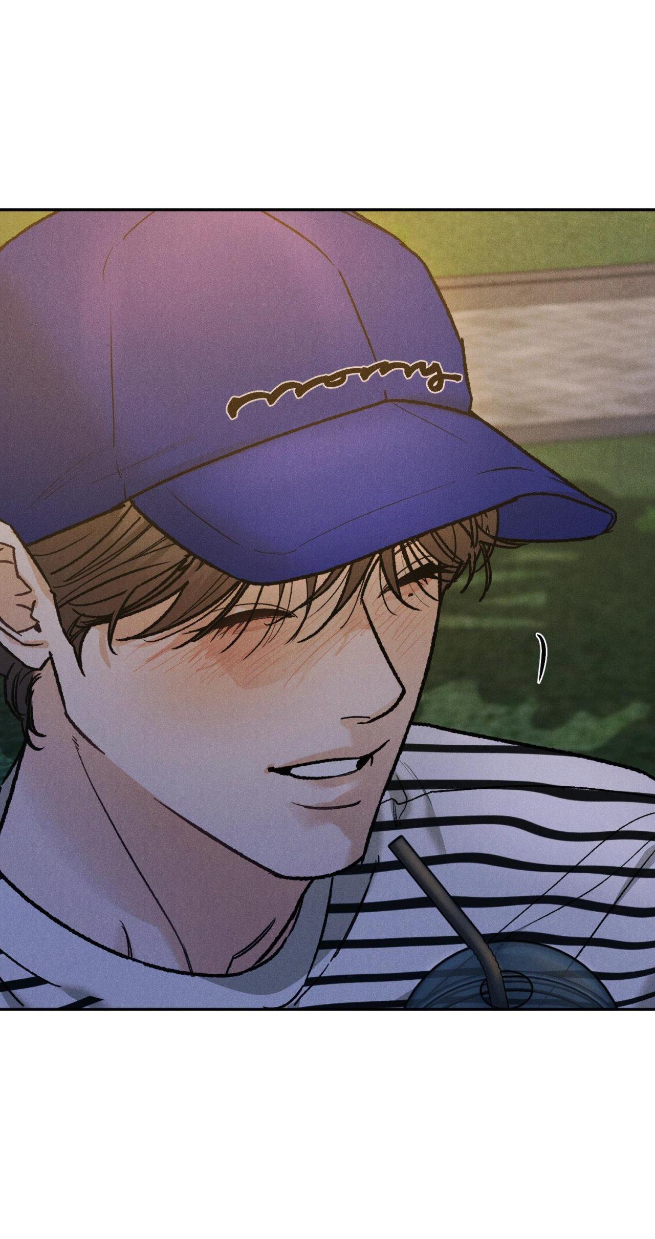 VƯỢT QUA GIỚI HẠN Chapter 90 - Next Chapter 91 NT6