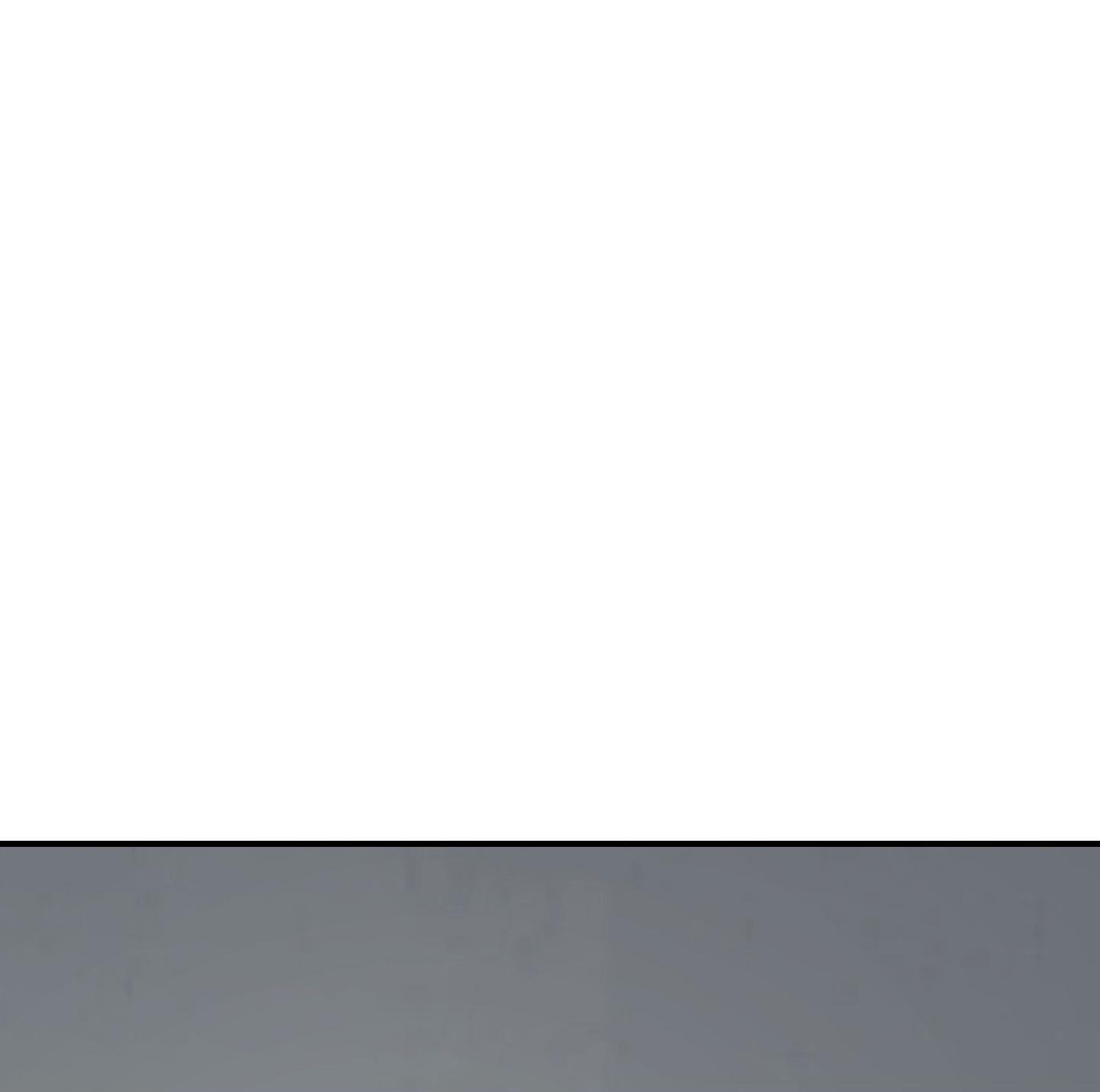 |DROP| Hưởng Lợi Chapter 37 - Trang 2