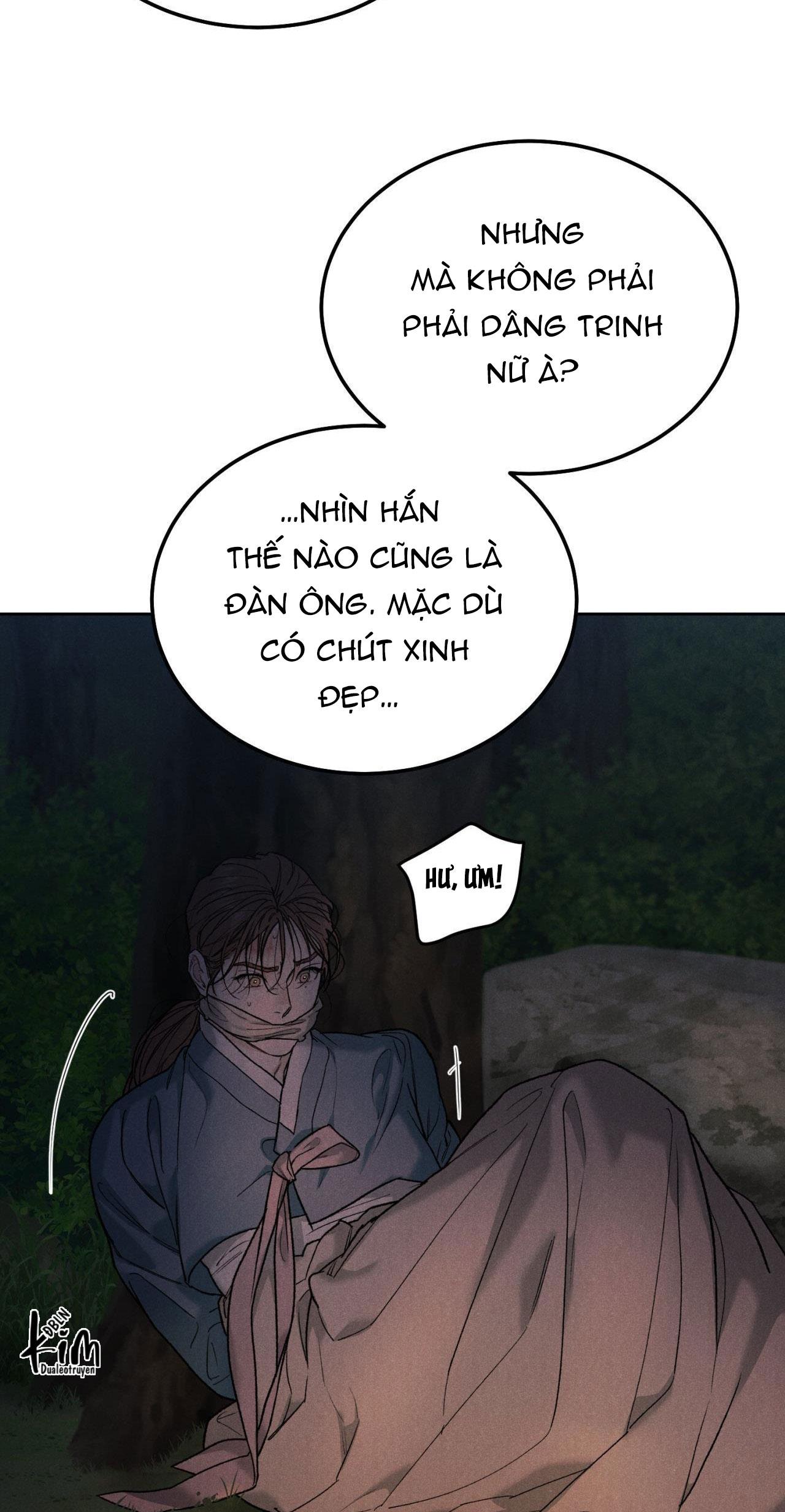 VƯỢT QUA GIỚI HẠN Chapter 82 PHIÊN NGOẠI ĐẶC BIỆT 1 - Next Chapter 83 PHIÊN NGOẠI ĐẶC BIỆT 2