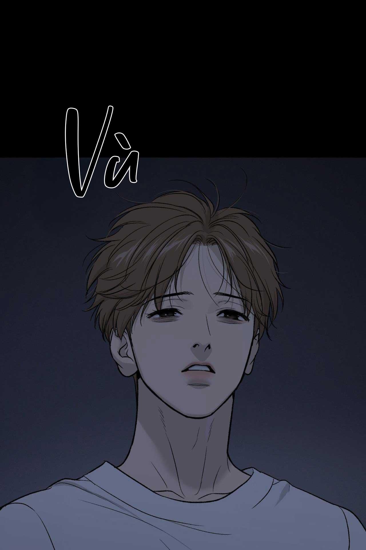 Jinx Chapter 59 - Next Chapter 60