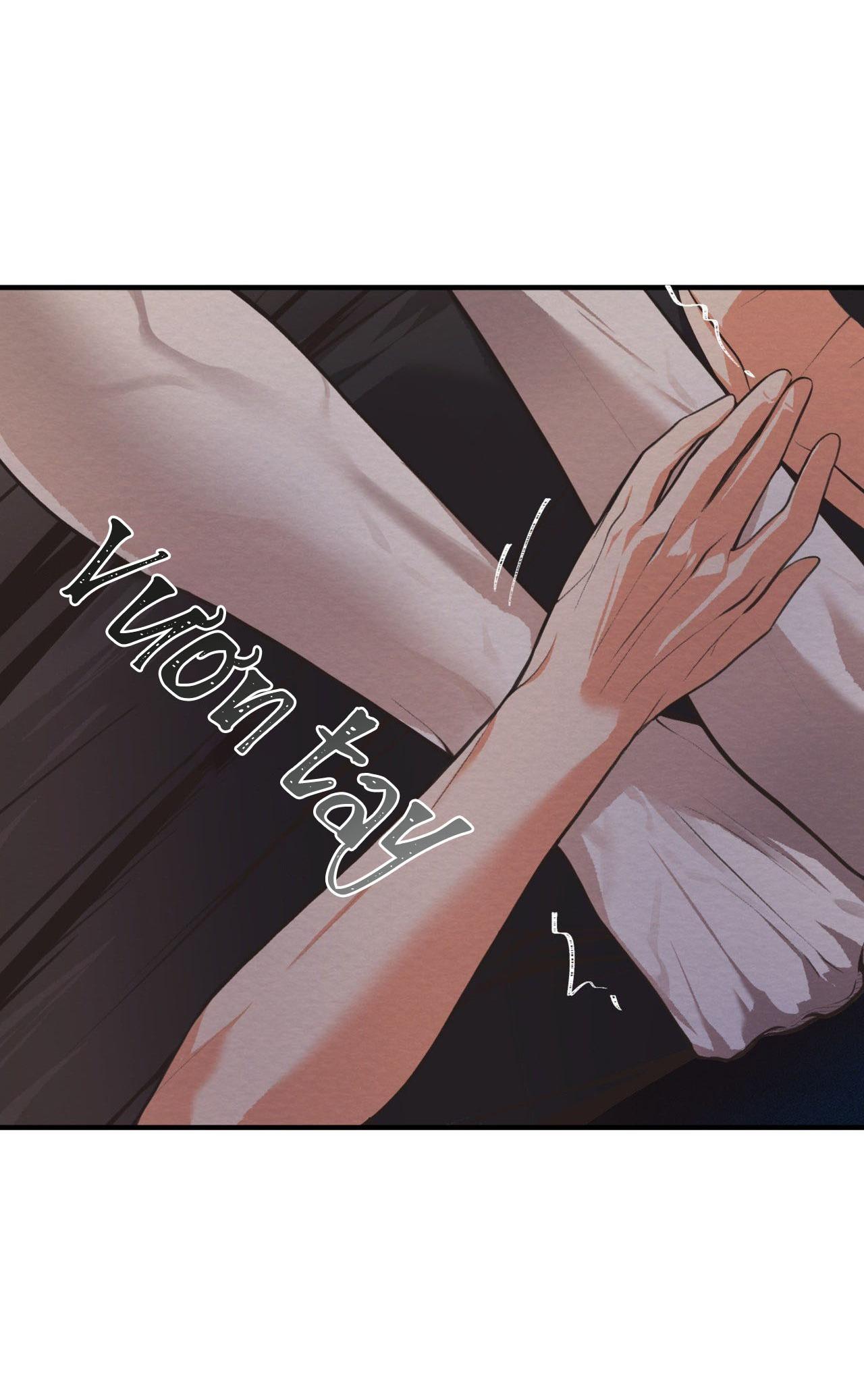 (END SS) DEVIL ON TOP Chapter 12 - Trang 2