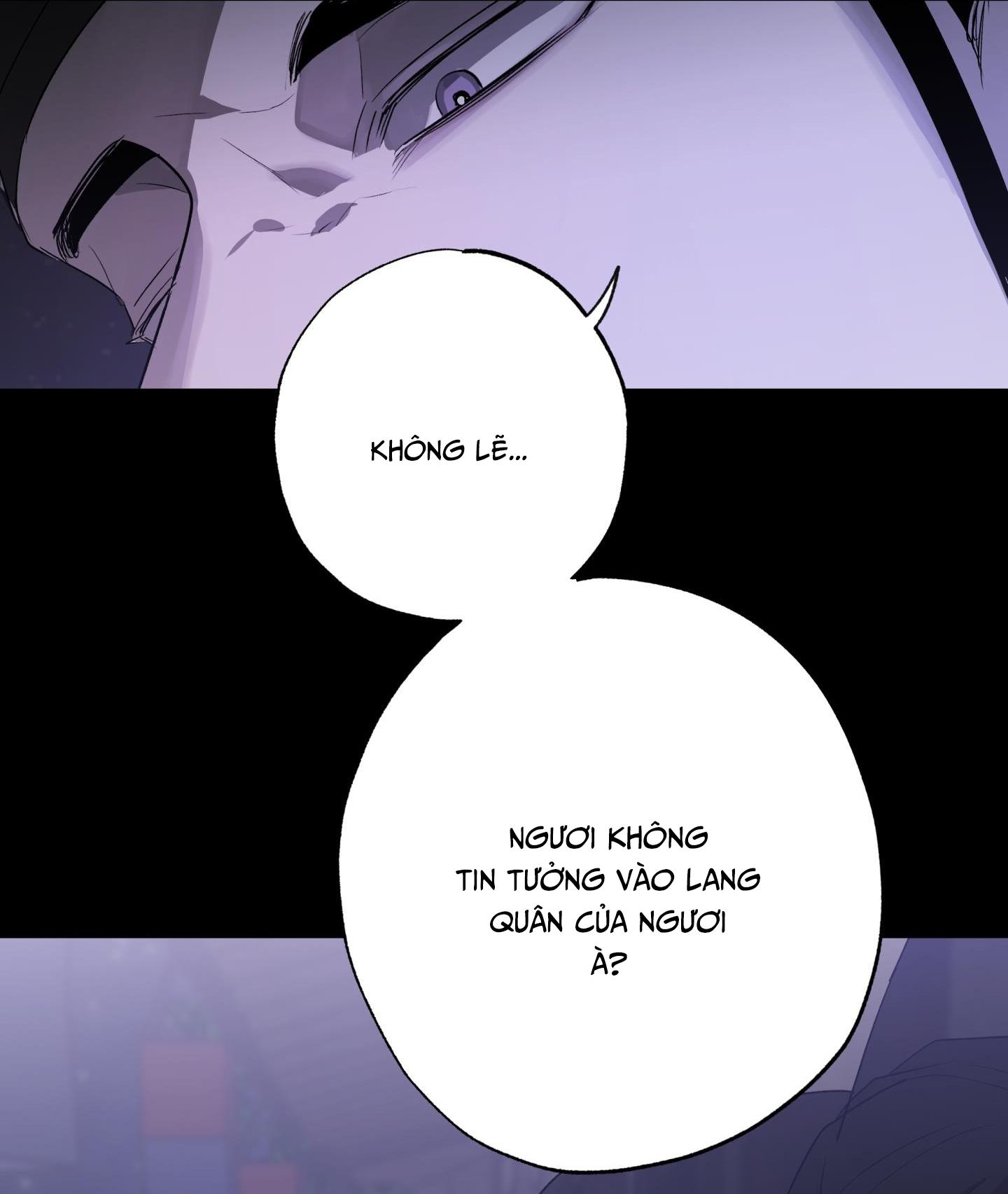 (GĐCV) NGÔI NHÀ DỊ THƯỜNG Chapter 24 H+ - Next Chapter 25 END SS1