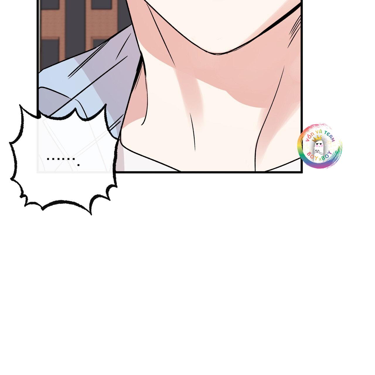 (END) Keep us together Chapter 26 - Trang 2