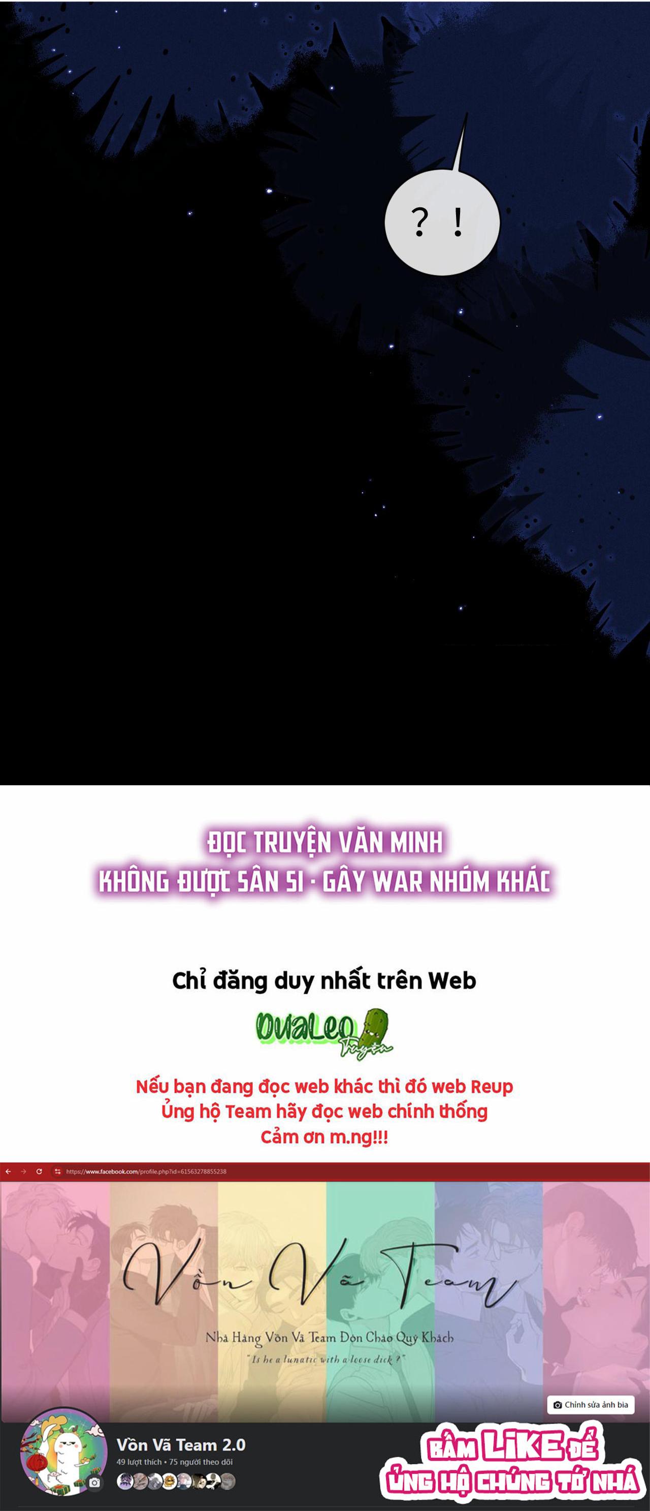 Chấp Sự Thỏ Tai Cụp Chapter 124 - Next Chapter 125