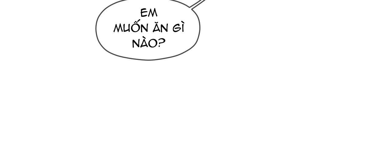 Chấp Sự Thỏ Tai Cụp Chapter 92 - Next Chapter 93