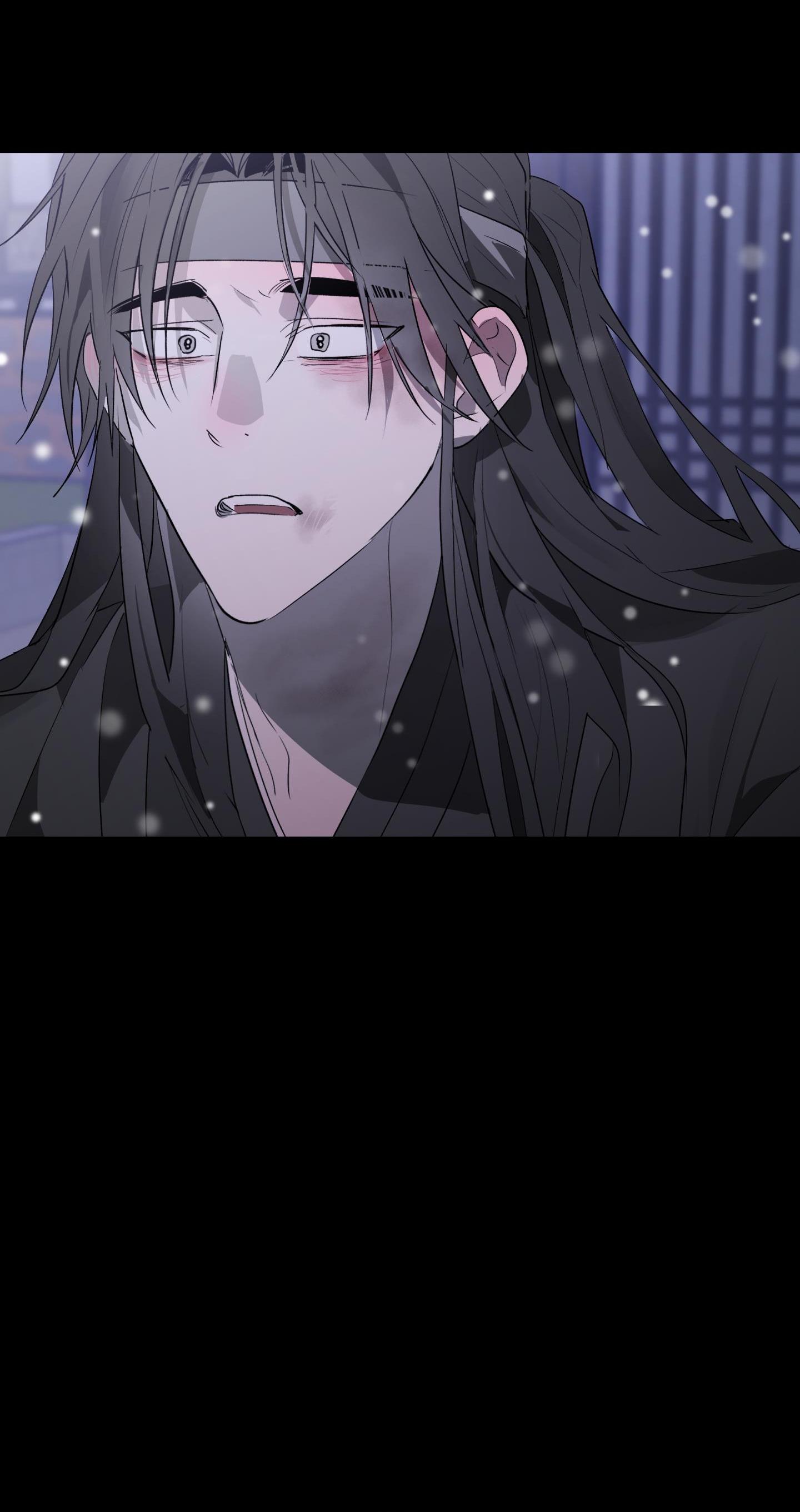(GĐCV) NGÔI NHÀ DỊ THƯỜNG Chapter 24 H+ - Next Chapter 25 END SS1