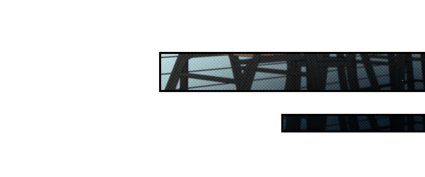 |DROP| Hưởng Lợi Chapter 13 - Trang 2