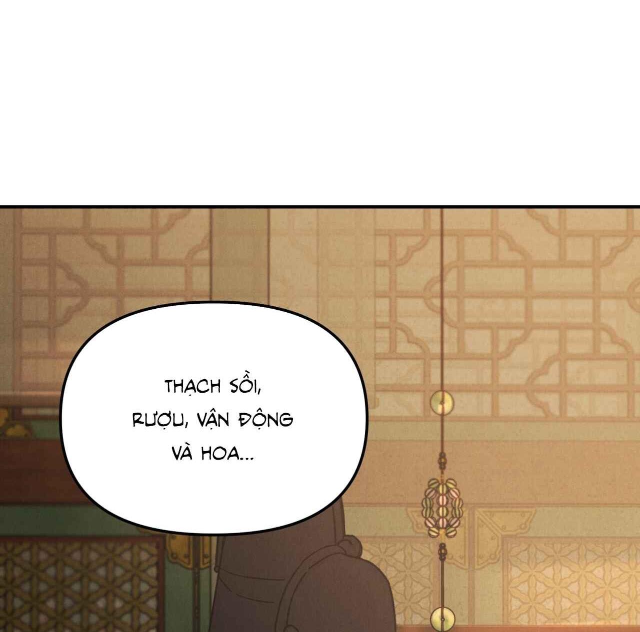 (GĐCV) GALE OF THE GOD Chapter 8 - Next Chapter 9 H