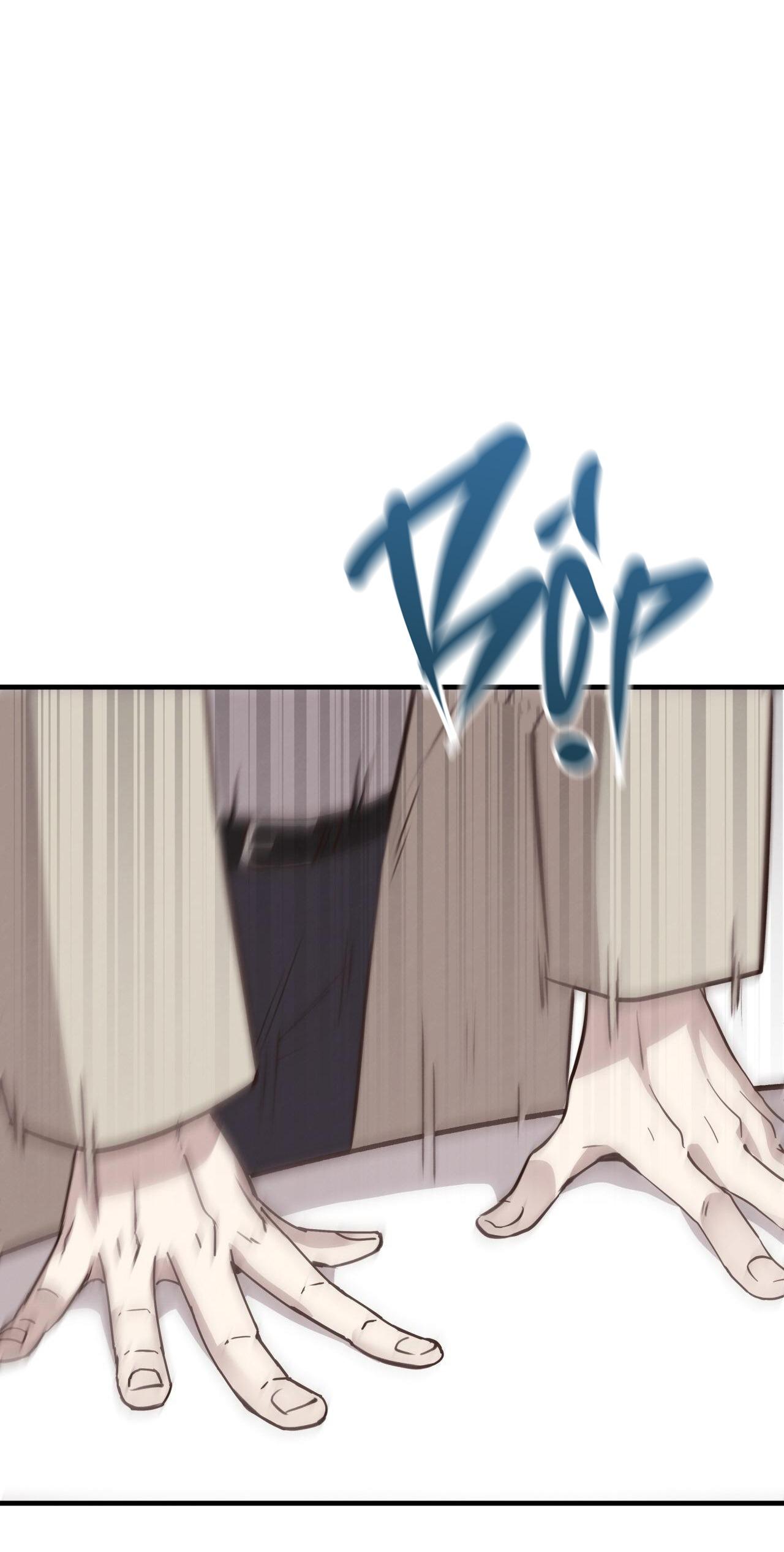 (END) MẬT GẤU Chapter 39 - Next Chapter 40